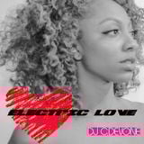 Electric Love