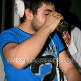 Dj Hakan Özgünlü 07.07.2011 Commercial Live Set