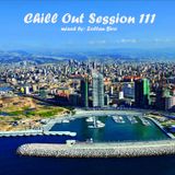 Chill Out Session 111