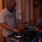 LIVE ENTERNET RADIO ......DJ RICK LEGAL BLENDZ 2015.....HIP-HOP AND RNB BLENDZ 1995-2015