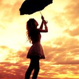 Chill Out Time...with me!
