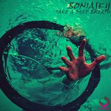 Boniasky - Take a Deep Breath