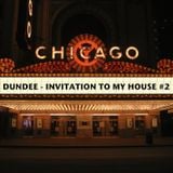 Invitation To My House #2