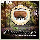Radio Mix Spring 2014
