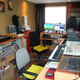 Mini-Mix Part 14 - Mixed By DJ Sies (freestyle)