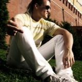 DJ Geralda - Terminal №17 | with DJ Tony Aks (guest mix)