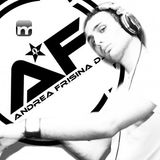 Andrea-Frisina-liveset-11-09-30-mnmlstn
