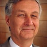 15.11 Piotr Kuczyński - Czy kryzysy to element cyklu gospodarczego czy symptom systemowego interregn