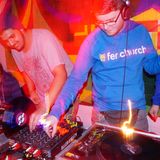 einzman b2b constructah - OneForty