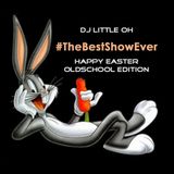 #TheBestShowEver (Oldschool Edition) No. 171