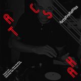 Tracks 011 : Andy Green & Nick Keeling