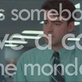 MONDAYS MIX #1 (Case of the Monday's Mix)