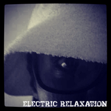 Electric Relaxation Vol 1