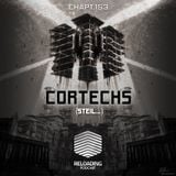 //Reloading-Podcast//-Chapt.153-Guest-Cortechs (Steil..)