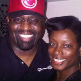 Marcia's MiXedBag show - Frankie Knuckles & Wayne Henderson tributes on Mi-Soul 07/04/14