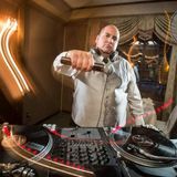 DJ A_Live - Top 40 Mini-Mix