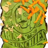 2015/09/12 Rusty - Munchies