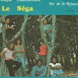 Mix Maloya Sega