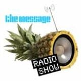 Hooray - Mix for The Message Radio Show/Superfly.fm from 2008