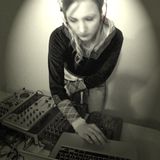 Nadia Popoff - Wispcast 17