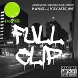 Full Clip #9 saison 2 (8 oct 2015)
