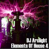 Elements Of House (December 2014)