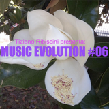 MUSIC EVOLUTION #06