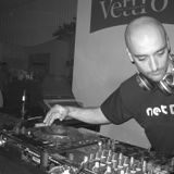 alex_j - HOUSE FOUL OF SOUL