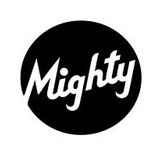 "Year of the Mighty Krokett" Dj Set (Chapter 01)