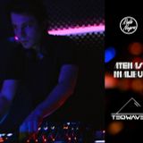 Ramiro Vitullo (teQwave) Dj set en Atenas Malibú #19