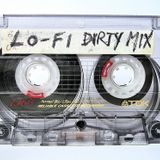 Dirty old skool