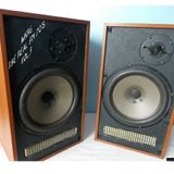 WKRG THE REAL FM 70'S VOL. 3