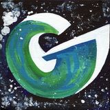 Guilner Mixset - We've Got the Funk