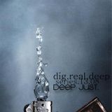 Dig.Real.Deep_series_13.08
