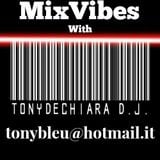 MixVibes Soulful House 13/09/2k15