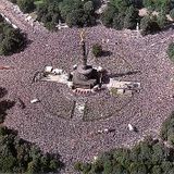 Dr. Motte - Live @ LoveParade (12-07-1997)