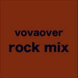 VovaOverRockMix