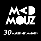 #17 - 30 Minutes Of Madness