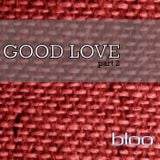 DJ Bloo - Good Love Part 2