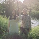 Inkbottle Special: A Tribute to Trish Keenan