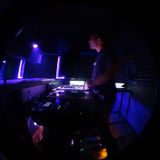 BorG @ Incognito Varna - Underground Therapy 037 November 2014
