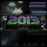 BitJam Episode #187 - 2013 In The Mix - Compotracks Part 2