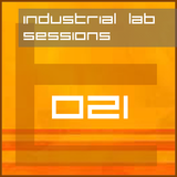 Industrial Labs Sessions 21 (ILS021)