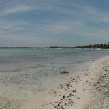 Mayan Coast
