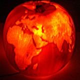 Global Top 10, October - Selections from the best new "world music" albums - 19 October 2012