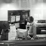 Eclectic Mainline - bonus programme
