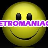 SEMMER - RETROMANIAC 3.0