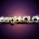 sergioLOLO sesion 11-01-2012