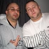 DJ Kazzeo - 2012 09 05 (Wednesday Wreck)