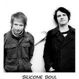Silicone Soul EG Podcast